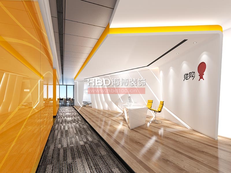 炫購網(wǎng)前臺(tái)設(shè)計(jì) 炫購網(wǎng)前臺(tái)設(shè)計(jì)