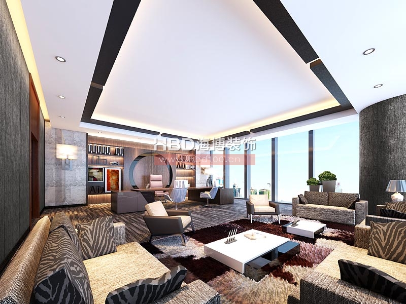 炫購網(wǎng)董事長辦公室設(shè)計(jì) 炫購網(wǎng)董事長辦公室設(shè)計(jì)