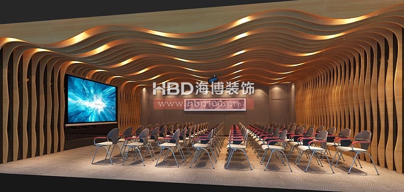 智遠(yuǎn)商旅辦公室裝修設(shè)計(jì) 會(huì)議室 智遠(yuǎn)商旅辦公室裝修設(shè)計(jì) 會(huì)議室