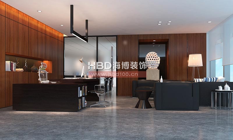 銀河粵科有限公司裝修設(shè)計 董事長室方案方案設(shè)計 銀河粵科有限公司裝修設(shè)計 董事長室方案方案設(shè)計