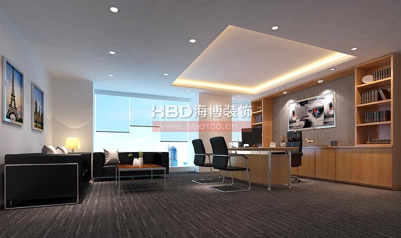 廣州誠琛投資咨詢公司辦公室裝修 經(jīng)理辦公室 廣州誠琛投資咨詢公司辦公室裝修 經(jīng)理辦公室