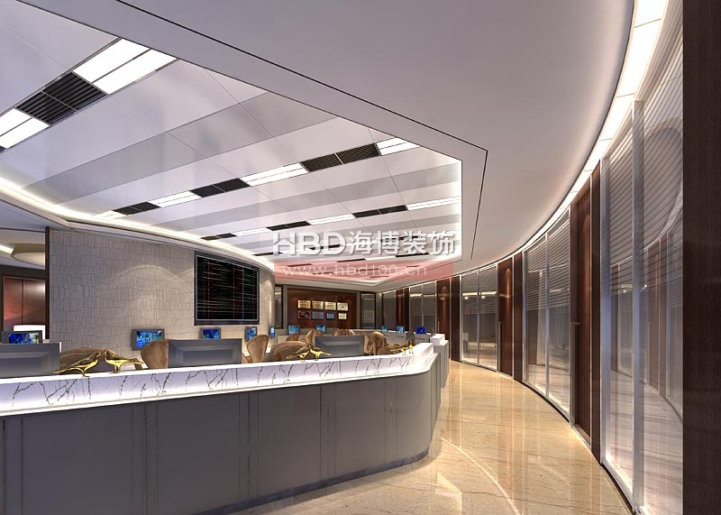 西塔辦公室裝修 金仕貴金屬公共辦公區 西塔辦公室裝修 金仕貴金屬公共辦公區