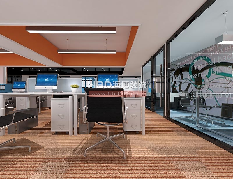 辦公室裝修樣板房 辦公室裝修樣板房