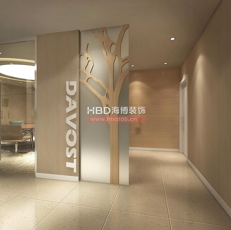 巔峰旅游規(guī)劃設(shè)計(jì)院廣州分公司辦公室裝修 玄關(guān) 巔峰旅游規(guī)劃設(shè)計(jì)院廣州分公司辦公室裝修 玄關(guān)