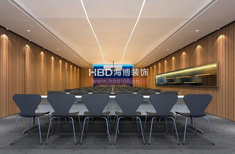 會議室裝修設(shè)計(jì) 會議室裝修設(shè)計(jì)