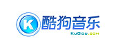 酷狗音樂(lè)電商公司裝修