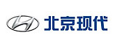 北京現(xiàn)代 北京現(xiàn)代