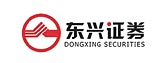 東興證券 東興證券
