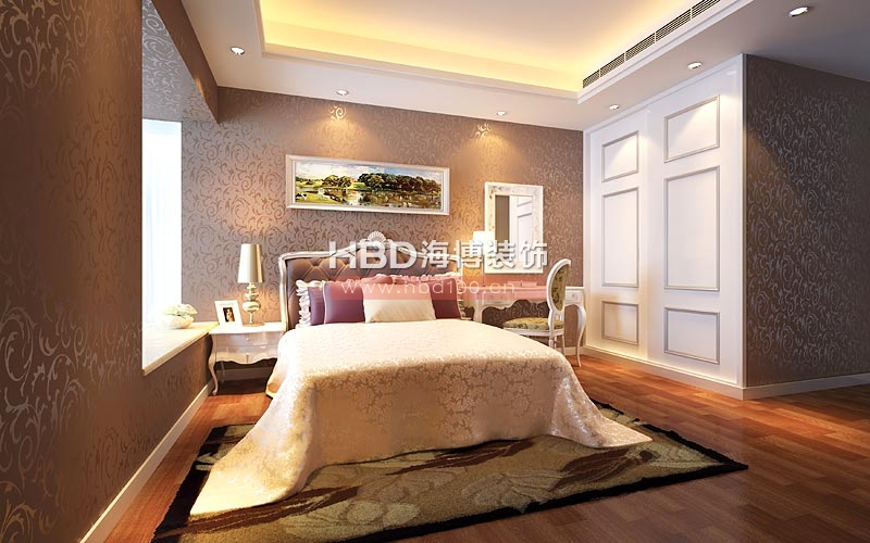 別墅裝修設(shè)計,濱江中路華標品峰別墅設(shè)計,jpg 別墅裝修設(shè)計,濱江中路華標品峰別墅設(shè)計,jpg