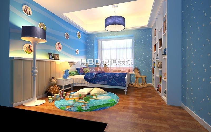 別墅裝修設(shè)計,濱江中路華標品峰別墅設(shè)計,jpg 別墅裝修設(shè)計,濱江中路華標品峰別墅設(shè)計,jpg