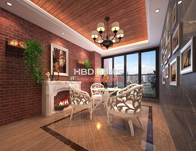 別墅裝修設(shè)計,休閑區(qū)設(shè)計效果圖.jpg 別墅裝修設(shè)計,休閑區(qū)設(shè)計效果圖.jpg