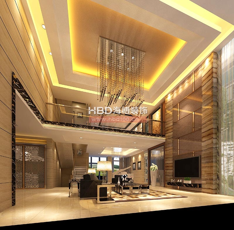 簡約風格別墅裝修設(shè)計.jpg 簡約風格別墅裝修設(shè)計.jpg