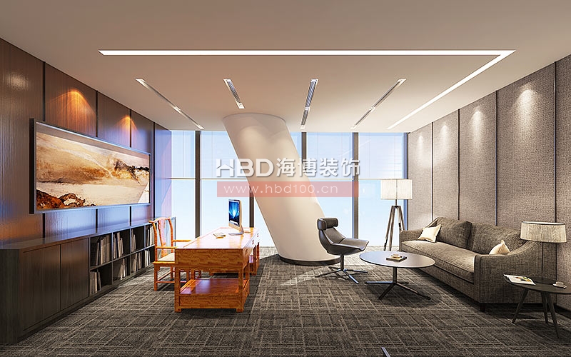 西塔經(jīng)理室.jpg 西塔經(jīng)理室.jpg