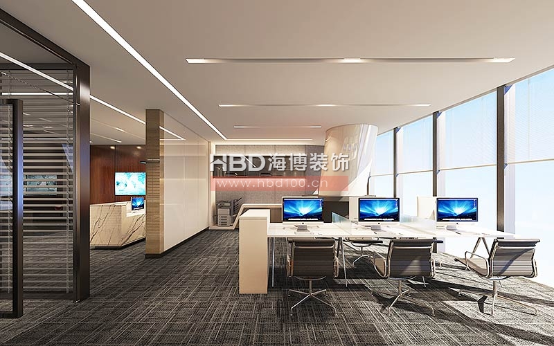 西塔公共辦公區.jpg 西塔公共辦公區.jpg