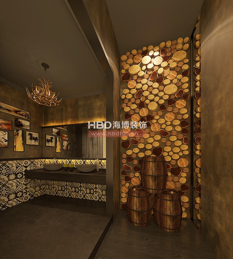 西餐廳裝修設(shè)計,衛(wèi)生間設(shè)計.jpg 西餐廳裝修設(shè)計,衛(wèi)生間設(shè)計.jpg