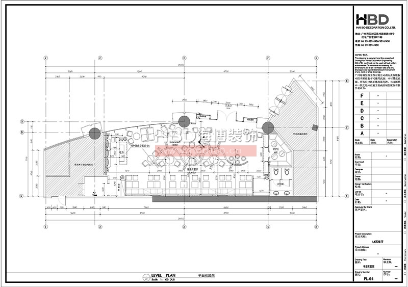 西餐廳裝修,平面方案設(shè)計.jpg 西餐廳裝修,平面方案設(shè)計.jpg