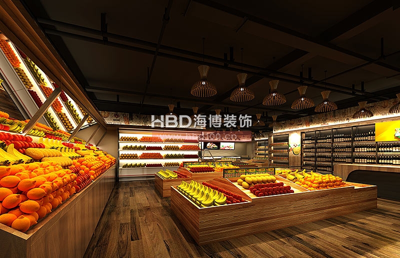 連鎖超市裝修設(shè)計(jì)效果圖,廣州裝修設(shè)計(jì)公司,海博裝飾.jpg 連鎖超市裝修設(shè)計(jì)效果圖,廣州裝修設(shè)計(jì)公司,海博裝飾.jpg