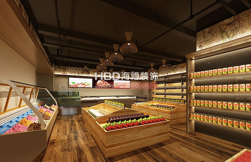 連鎖超市裝修設(shè)計(jì)效果圖,廣州裝修設(shè)計(jì)公司,海博裝飾.jpg 連鎖超市裝修設(shè)計(jì)效果圖,廣州裝修設(shè)計(jì)公司,海博裝飾.jpg