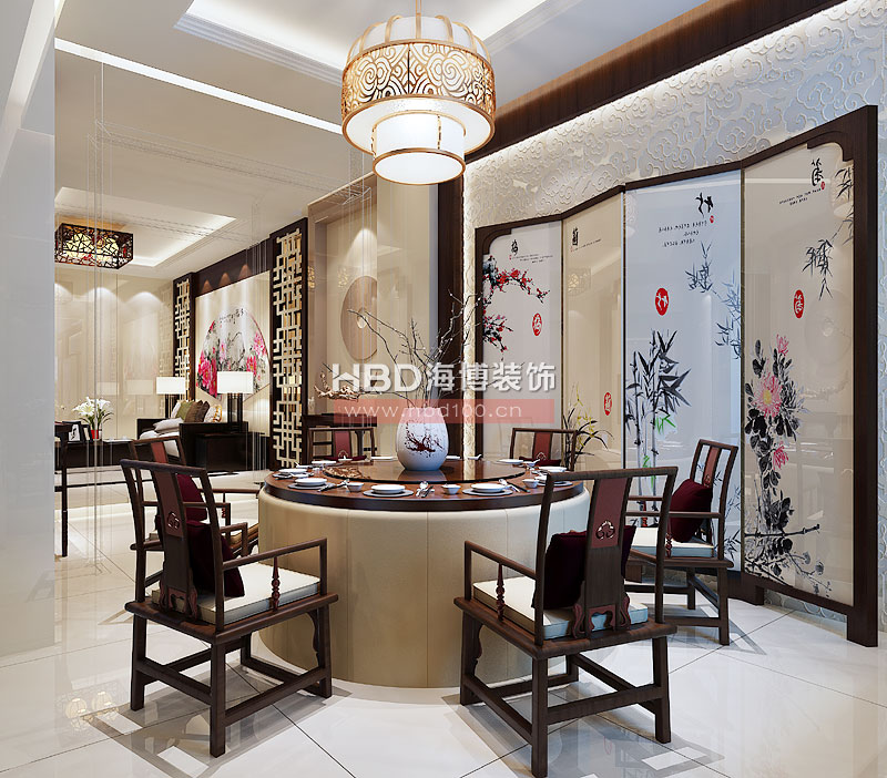 展廳裝修設計,展廳裝修設計效果圖,廣州裝修設計公司.jpg 展廳裝修設計,展廳裝修設計效果圖,廣州裝修設計公司.jpg