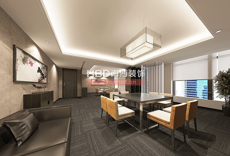 洽談室裝修設(shè)計,辦公室裝修設(shè)計,廣州裝修設(shè)計公司.jpg 洽談室裝修設(shè)計,辦公室裝修設(shè)計,廣州裝修設(shè)計公司.jpg