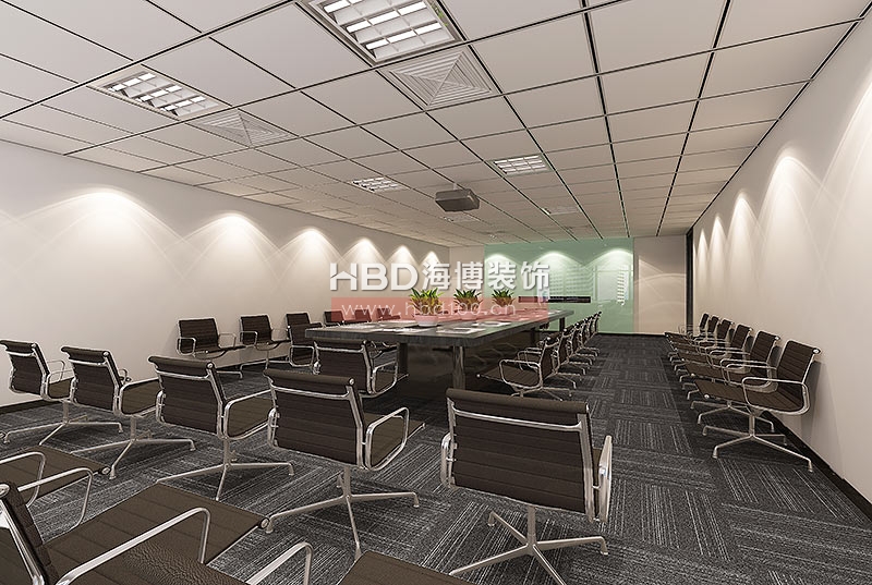 會(huì)議室裝修設(shè)計(jì),辦公室裝修設(shè)計(jì),裝修公司.jpg 會(huì)議室裝修設(shè)計(jì),辦公室裝修設(shè)計(jì),裝修公司.jpg