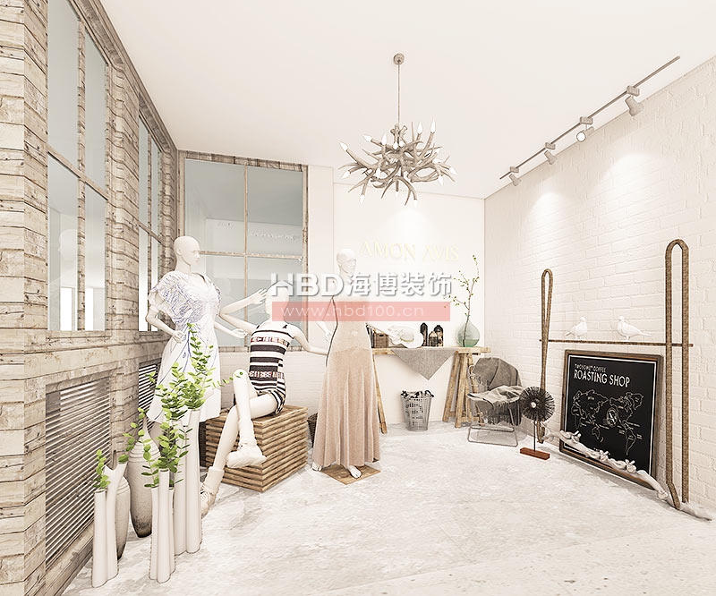 服裝公司辦公室裝修設(shè)計(jì),櫥窗設(shè)計(jì),廣州裝修公司.jpg 服裝公司辦公室裝修設(shè)計(jì),櫥窗設(shè)計(jì),廣州裝修公司.jpg