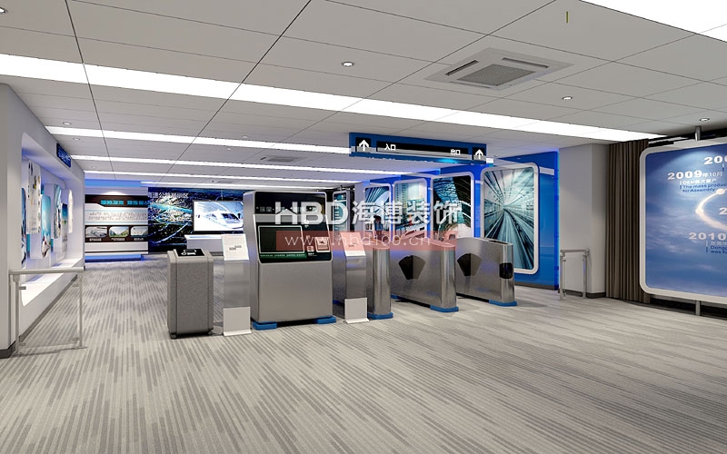 展廳裝修設(shè)計,廣州裝修設(shè)計公司.jpg 展廳裝修設(shè)計,廣州裝修設(shè)計公司.jpg