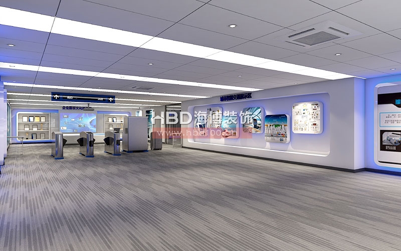 展廳裝修設(shè)計效果圖,天河裝修設(shè)計公司.jpg 展廳裝修設(shè)計效果圖,天河裝修設(shè)計公司.jpg