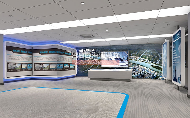 展廳裝修設(shè)計,辦公室裝修設(shè)計公司,海博裝飾.jpg 展廳裝修設(shè)計,辦公室裝修設(shè)計公司,海博裝飾.jpg