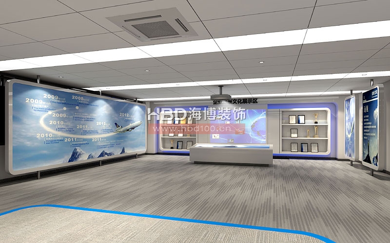 展廳裝修設(shè)計,廣州裝修設(shè)計公司,海博裝飾.jpg 展廳裝修設(shè)計,廣州裝修設(shè)計公司,海博裝飾.jpg