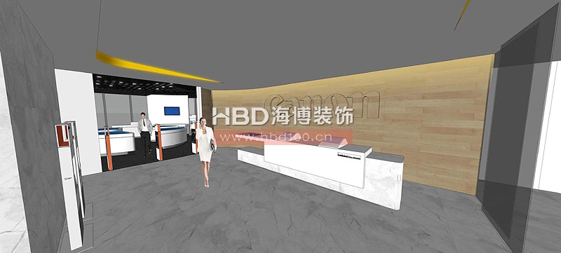 展廳裝修設計,店鋪裝修設計,天河裝修公司.jpg 展廳裝修設計,店鋪裝修設計,天河裝修公司.jpg