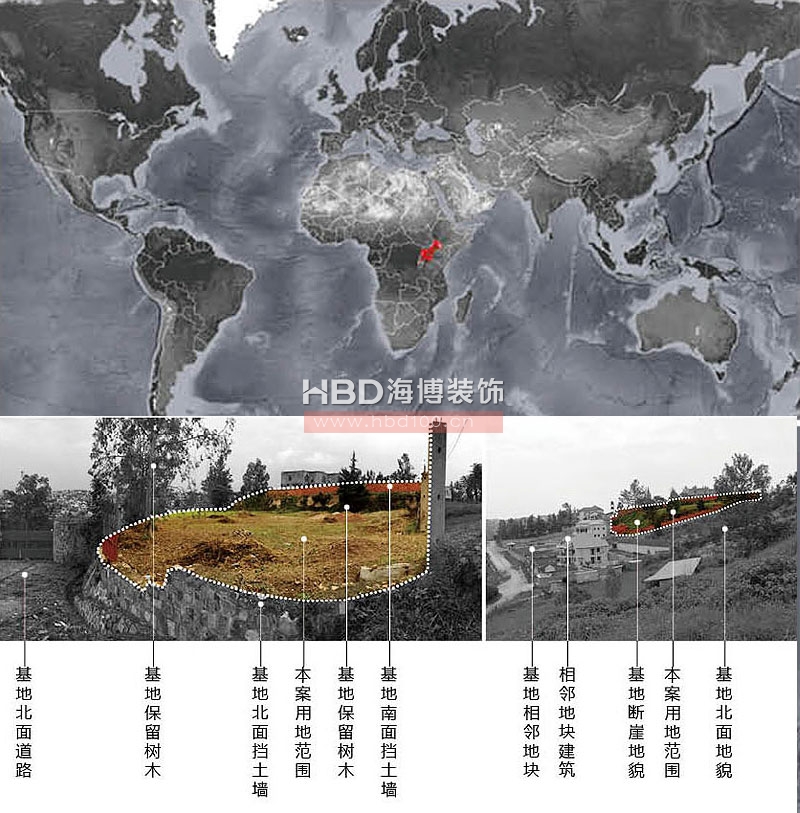 2區位分析.jpg 2區位分析.jpg