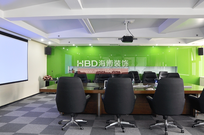 辦公室裝修設計,會議室裝修設計.jpg 辦公室裝修設計,會議室裝修設計.jpg