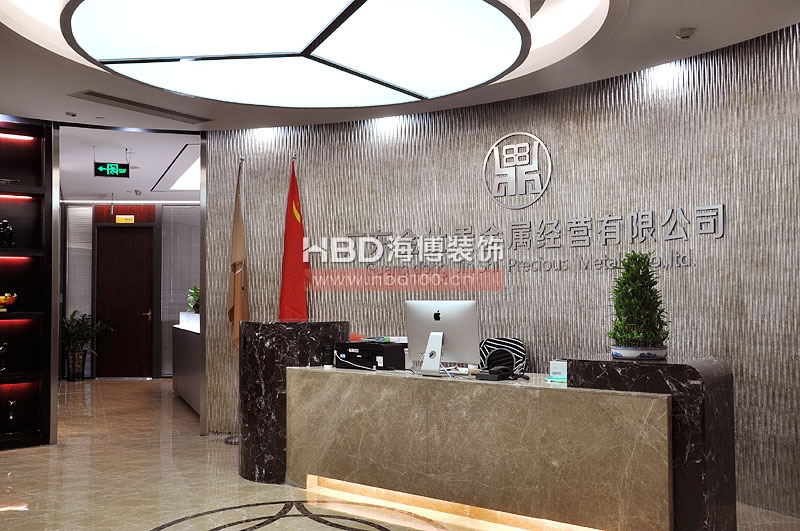 辦公室裝修設計,前臺設計.jpg 辦公室裝修設計,前臺設計.jpg