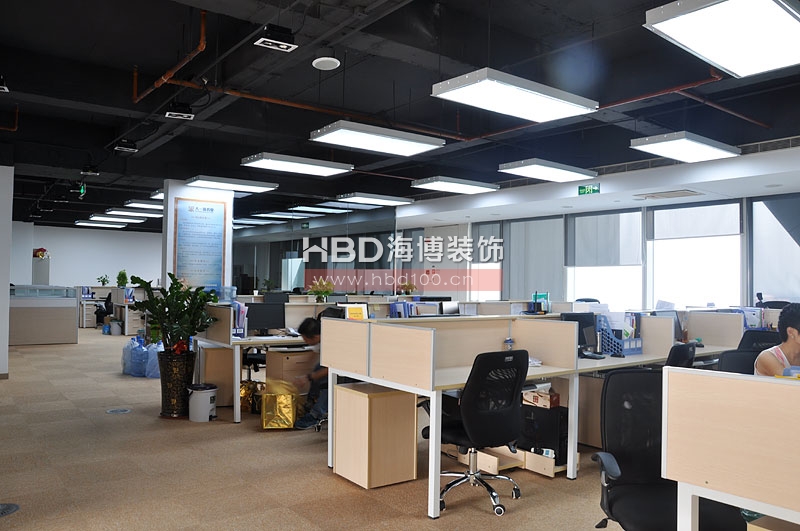 辦公室裝修設(shè)計,公共辦公區(qū)裝修設(shè)計.jpg 辦公室裝修設(shè)計,公共辦公區(qū)裝修設(shè)計.jpg