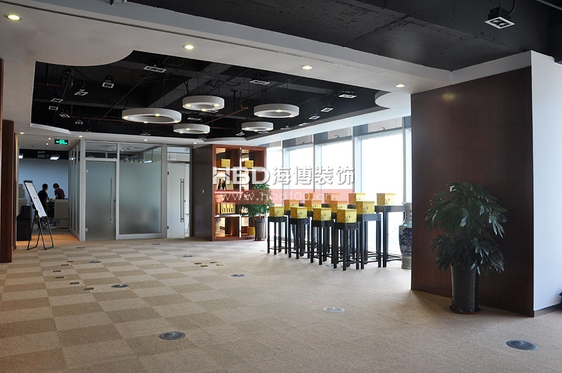 辦公室裝修設(shè)計,展廳裝修設(shè)計.jpg 辦公室裝修設(shè)計,展廳裝修設(shè)計.jpg