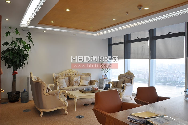 辦公室裝修設(shè)計,經(jīng)理室裝修設(shè)計.jpg 辦公室裝修設(shè)計,經(jīng)理室裝修設(shè)計.jpg