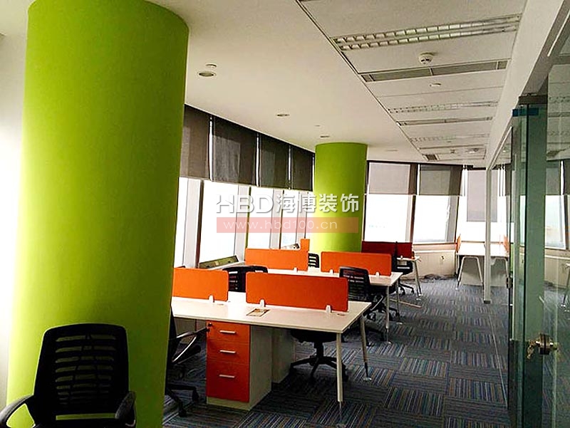 辦公室裝修設(shè)計(jì),公共辦公區(qū)裝修設(shè)計(jì).jpg 辦公室裝修設(shè)計(jì),公共辦公區(qū)裝修設(shè)計(jì).jpg