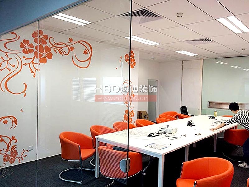 辦公室裝修設(shè)計(jì),會(huì)議室裝修設(shè)計(jì).jpg 辦公室裝修設(shè)計(jì),會(huì)議室裝修設(shè)計(jì).jpg