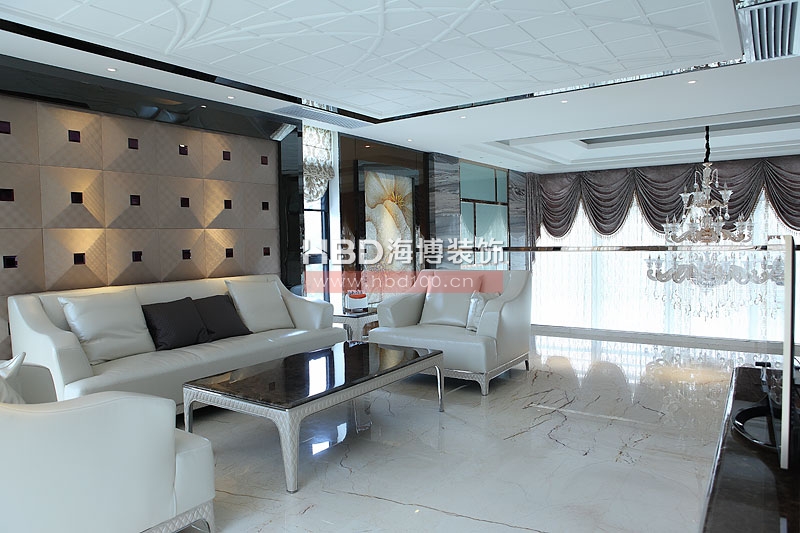 別墅豪宅裝修設計,家庭客廳裝修設計.jpg 別墅豪宅裝修設計,家庭客廳裝修設計.jpg