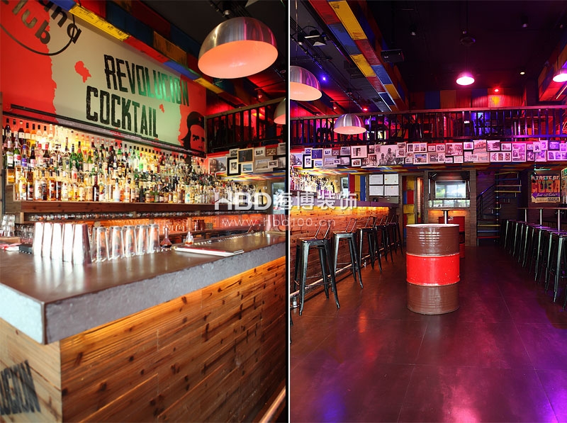 酒吧裝修設(shè)計(jì),廣州裝修設(shè)計(jì)公司.jpg 酒吧裝修設(shè)計(jì),廣州裝修設(shè)計(jì)公司.jpg