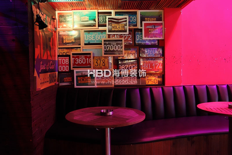酒吧裝修設(shè)計(jì),廣州裝修設(shè)計(jì)公司.jpg 酒吧裝修設(shè)計(jì),廣州裝修設(shè)計(jì)公司.jpg