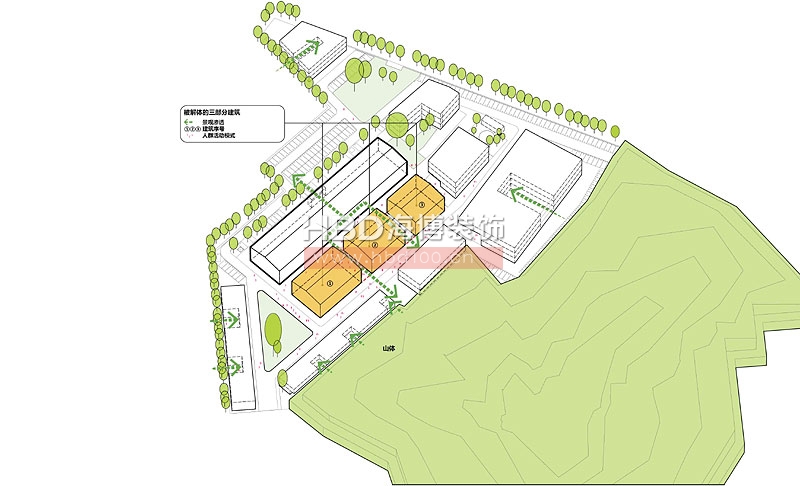 004-打破原有體塊,實現(xiàn)通透.jpg 004-打破原有體塊,實現(xiàn)通透.jpg