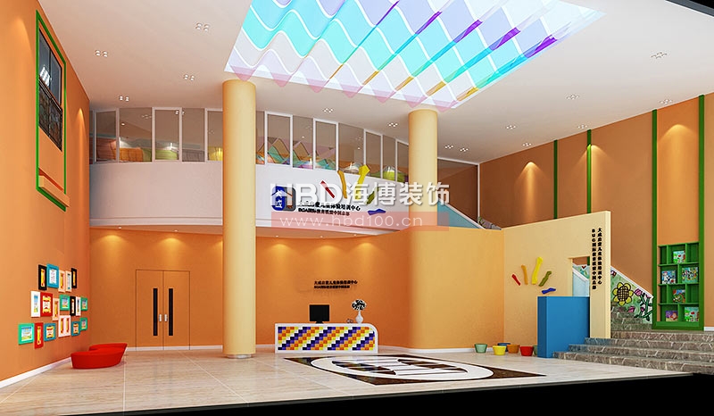 大成啟蒙前臺(tái)大廳.jpg 大成啟蒙前臺(tái)大廳.jpg