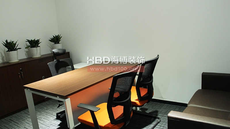經(jīng)理室裝修設(shè)計,廣州裝修設(shè)計公司,海博裝飾.jpg 經(jīng)理室裝修設(shè)計,廣州裝修設(shè)計公司,海博裝飾.jpg