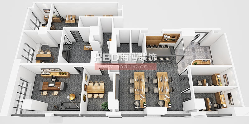 辦公室裝修設(shè)計(jì),廣州裝修設(shè)計(jì)公司.jpg 辦公室裝修設(shè)計(jì),廣州裝修設(shè)計(jì)公司.jpg