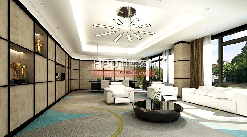 CEO辦公室大圖.jpg CEO辦公室大圖.jpg