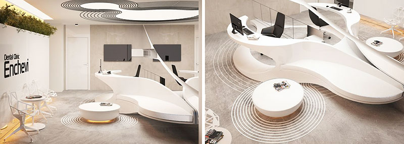 化妝品公司辦公室裝修設計,美妝行業辦公設計,辦公室裝修風格,海博裝飾.jpg 化妝品公司辦公室裝修設計,美妝行業辦公設計,辦公室裝修風格,海博裝飾.jpg