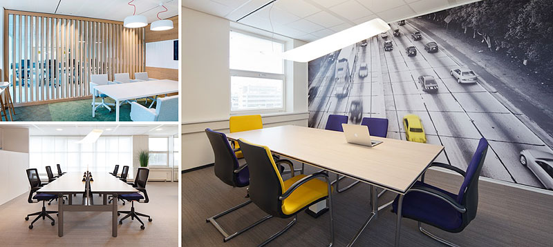 化妝品公司辦公室裝修設計,美妝行業辦公設計,辦公室裝修風格,海博裝飾.jpg 化妝品公司辦公室裝修設計,美妝行業辦公設計,辦公室裝修風格,海博裝飾.jpg