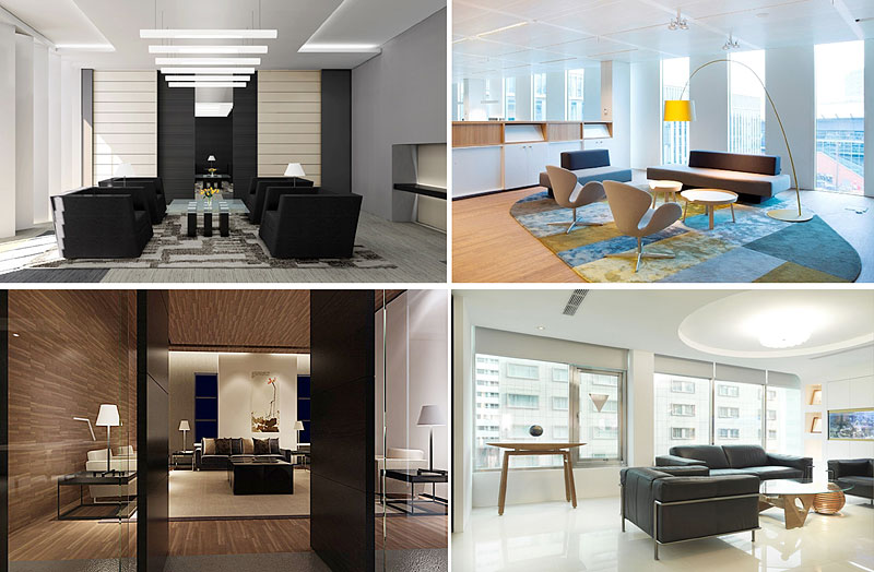 化妝品公司辦公室裝修設計,美妝行業辦公設計,辦公室裝修風格,海博裝飾.jpg 化妝品公司辦公室裝修設計,美妝行業辦公設計,辦公室裝修風格,海博裝飾.jpg